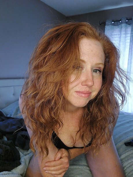 Traci J model nude images