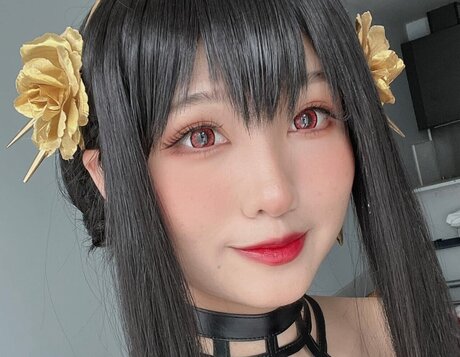 _Kiyomi_ adult star image