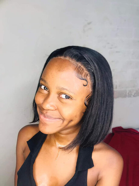 MissBarbie art model img