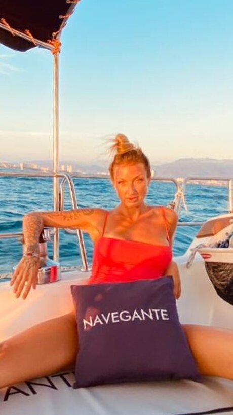 yoga asian onlyfans free xxx gallery