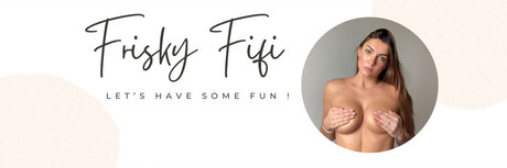 pornstars onlyfans sexy pics