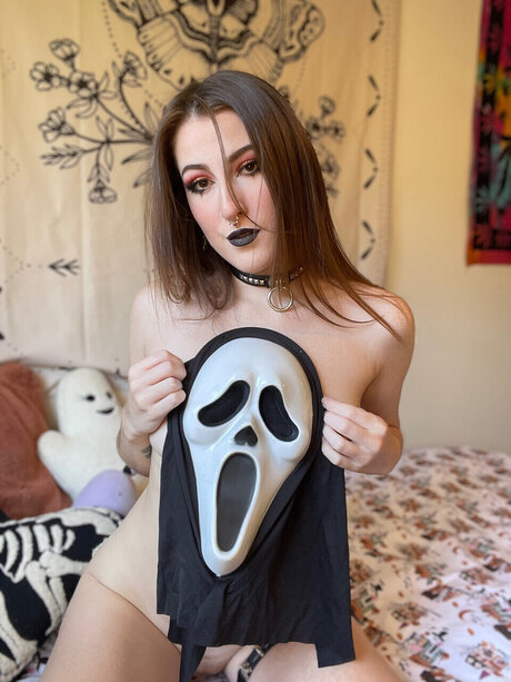 Lydia Fern_ high quality pornstar picture