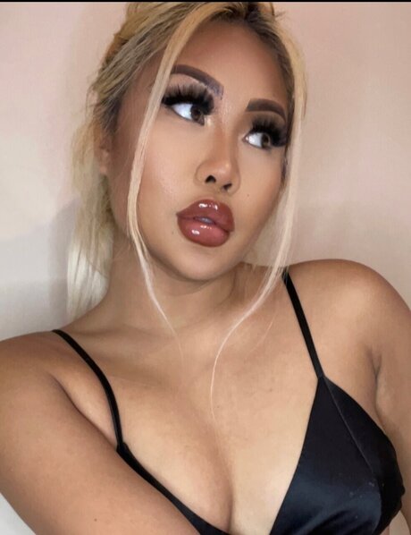 Mrs Morningstar beautiful star pics