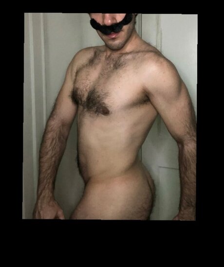 Behindtheweb star sex photo