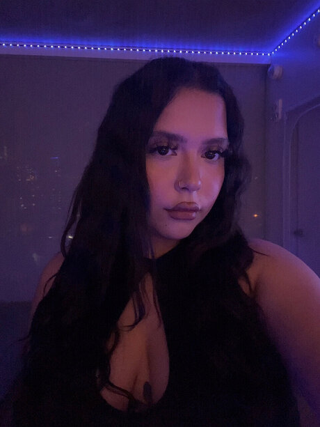 Skarlett_ pornstar perfect photo