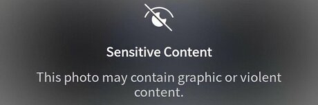 curvy solo onlyfans hd archive