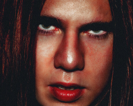 Danah pornstar sexy gallery