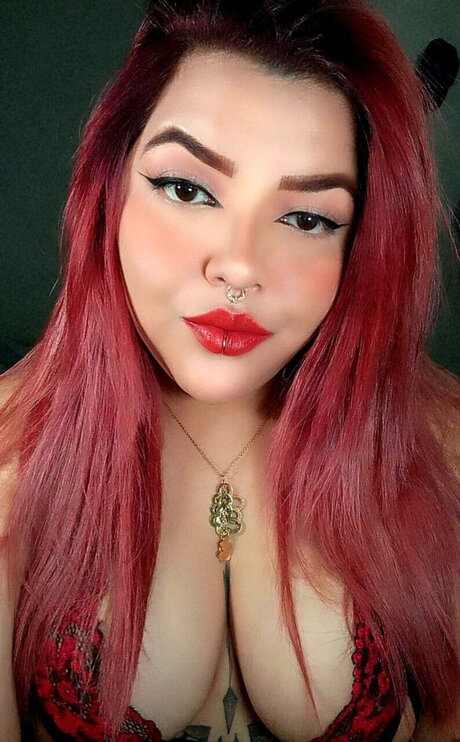 Lucille Stark_ star free image