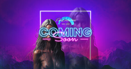 chubby wife onlyfans adult img