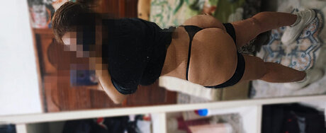 Submissive Seductress pornstar hd gallery