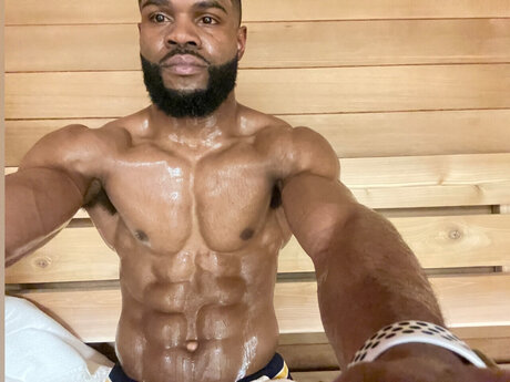 Unleashthejuice hd pornstar archive