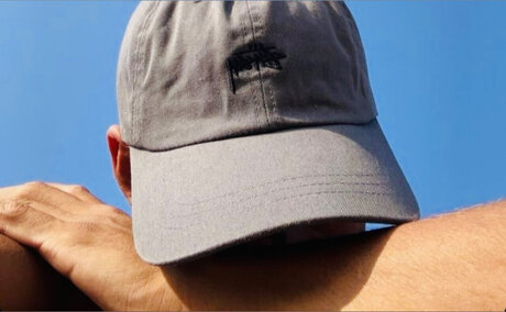 Hung Lad model sexy img