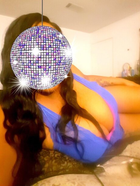 BeautifulBBW4U pornographic model img