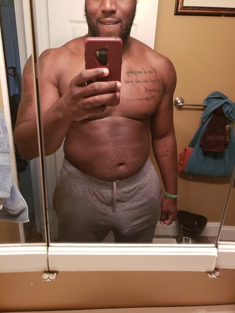 skinny redhead onlyfans sexy nude archive