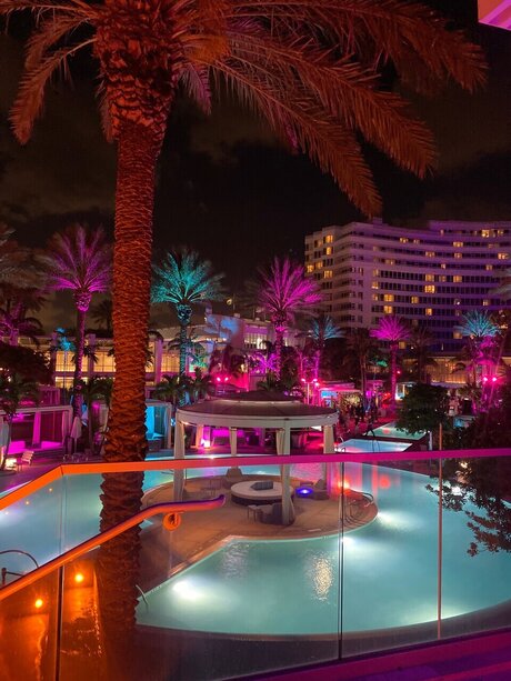 Cassandraxox erotic actress images