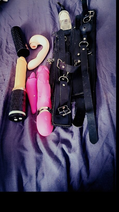 beautiful face onlyfans hd photo