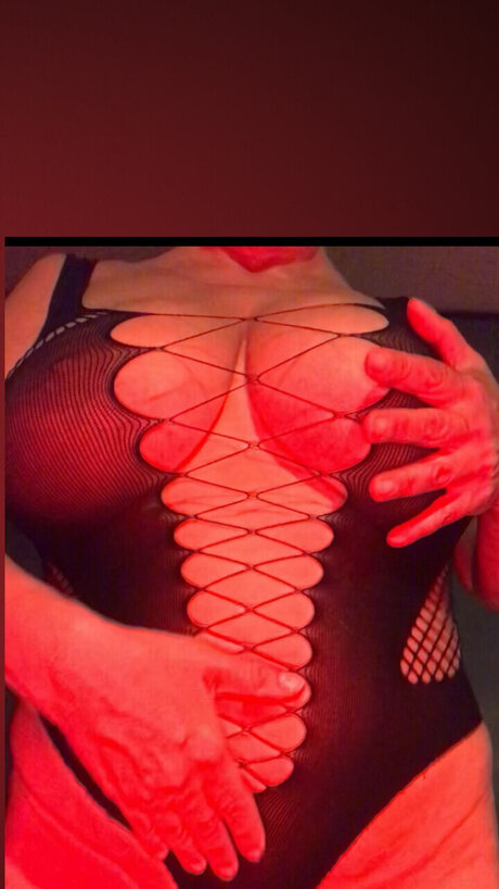 big tits young onlyfans hot porn images