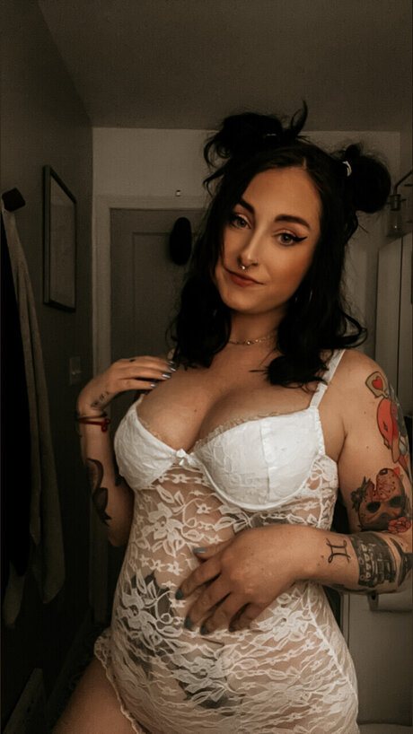 ebony wet pussy onlyfans pornographic images