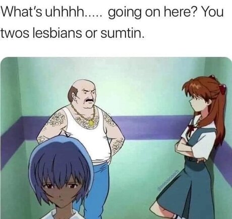 bbw hairy pussy onlyfans sex galleries