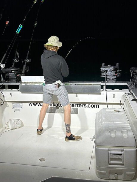 u27012047 beautiful model pic