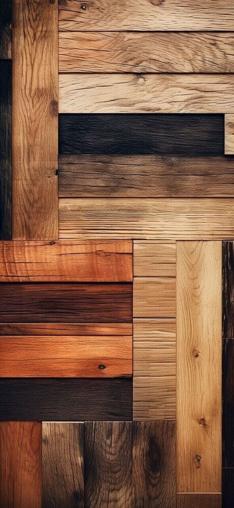 u27012047 model naked image