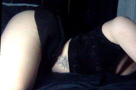 Jewels_ pornstar hd gallery