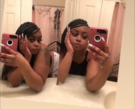 asian brunette onlyfans art naked images