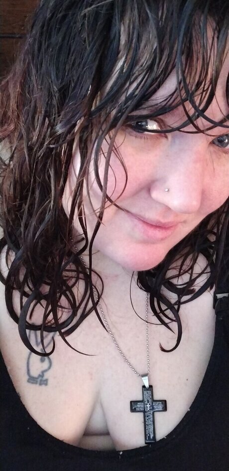 Sweet amp amp sassy pretty pornstar gallery