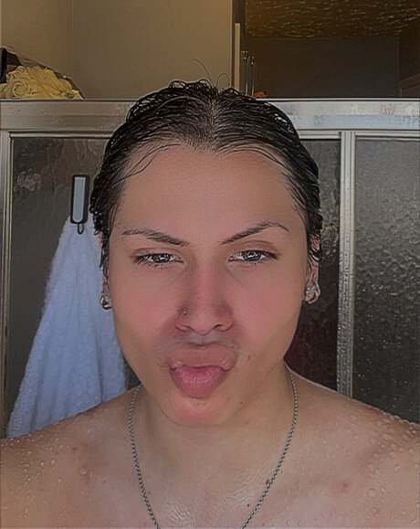 Rene Spite model pornographic images