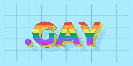 u2771661 star hd picture