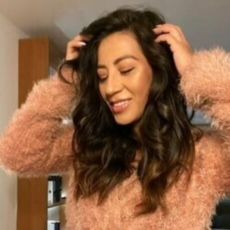 Sai nice model gallery