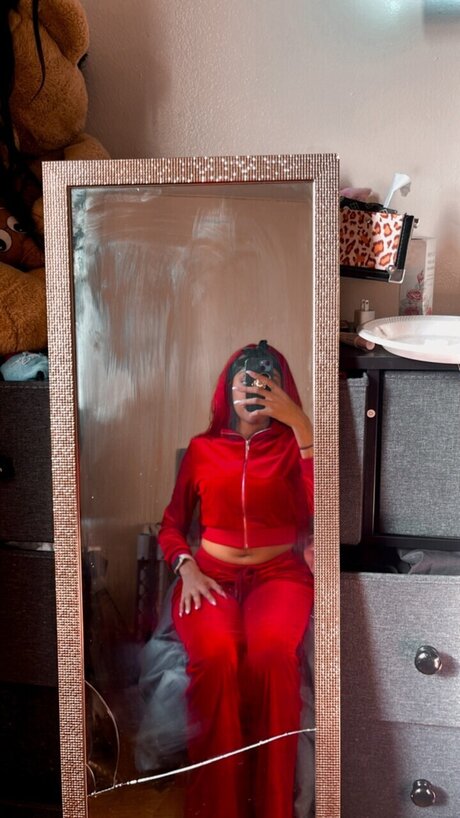 Slim_ star art photos