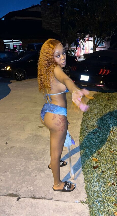 Slim_ model sex pictures