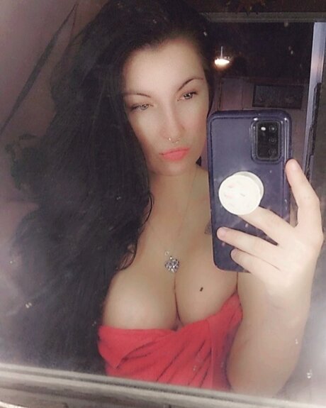 Dianne pornstar naked pictures