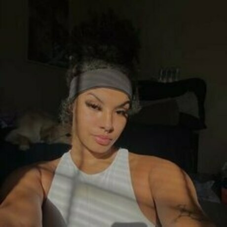 serena_ pretty star pics