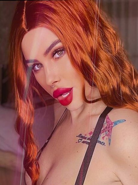 _ELENA_ erotic actress photos