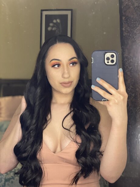 Celi top pornstar images