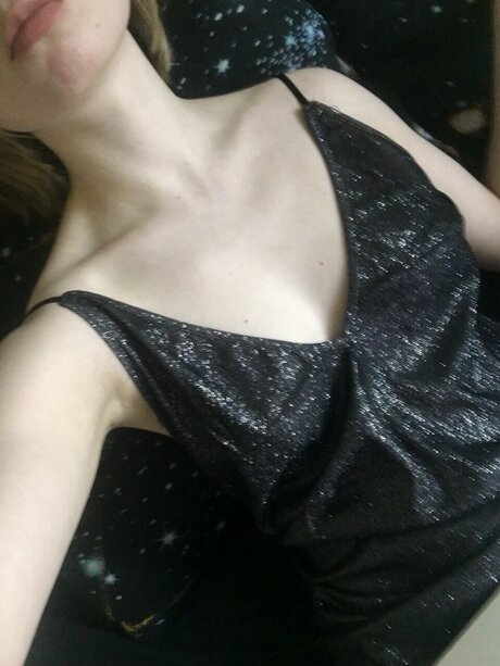 bbw facial onlyfans beautiful naked img