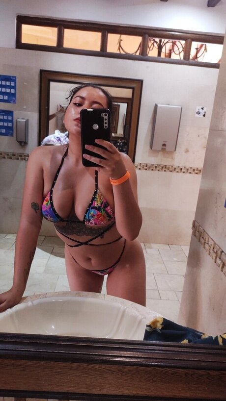 squirting pussy onlyfans hot xxx pic