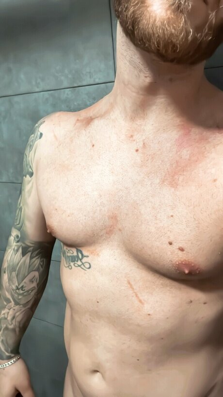 Vv5 pornstar free images