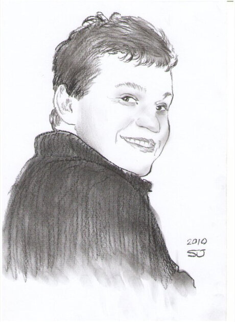 Vasil Ya star beautiful image