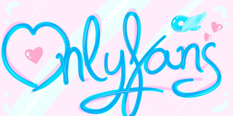 Anaru_ model adult galleries