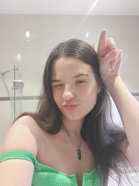 Mrskaty pretty pornstar archive