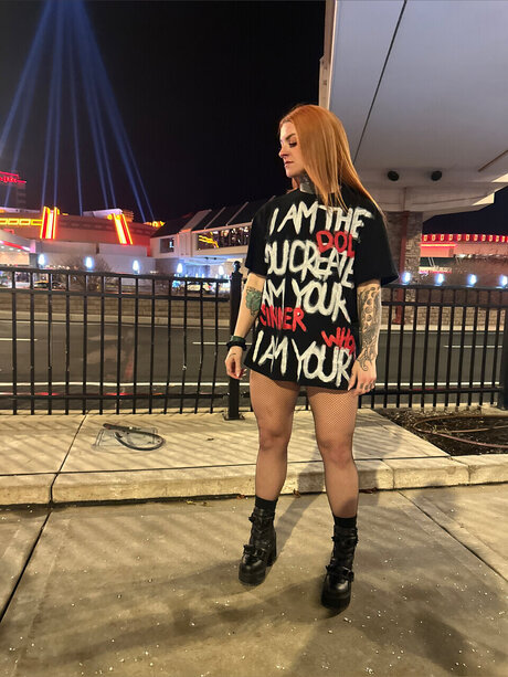 blonde natural onlyfans free image