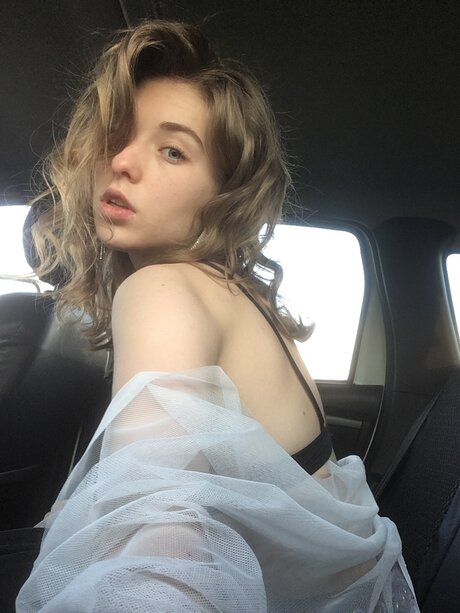 Spyhab art pornstar pictures