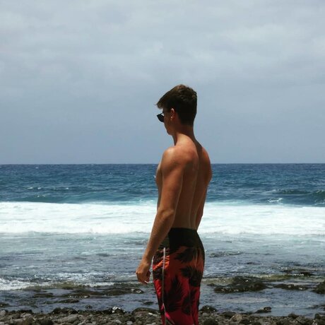 Swax erotic pornstar img