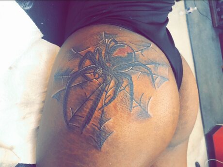 Savahanna Hunt xxx model photos