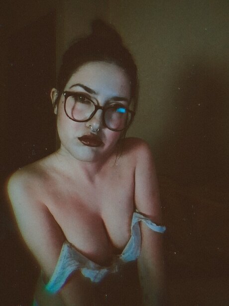 chicks with dicks onlyfans adult pics