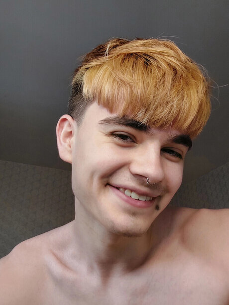 shemale pov onlyfans top pictures