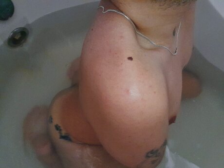 popular trans onlyfans pretty galleries